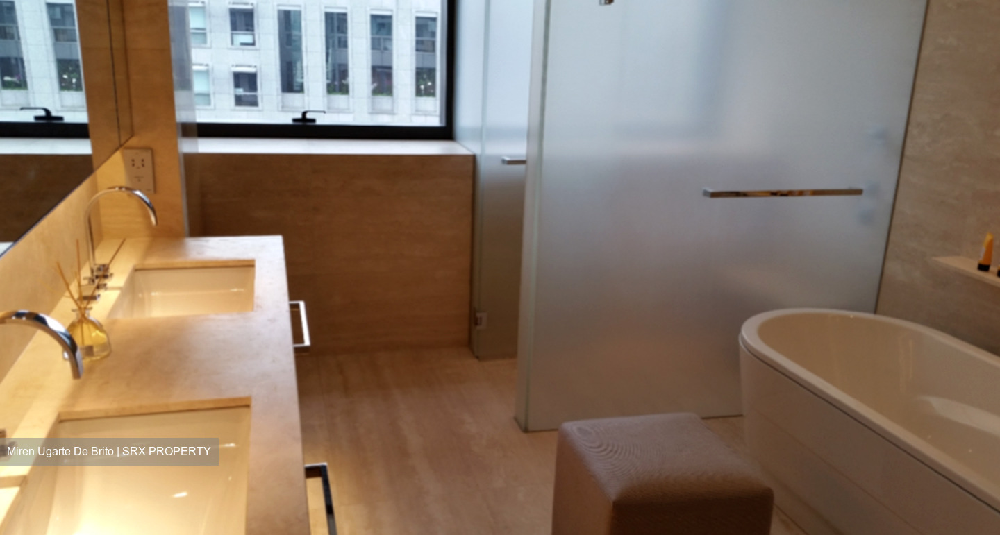 Hana (D10), Condominium #414549611